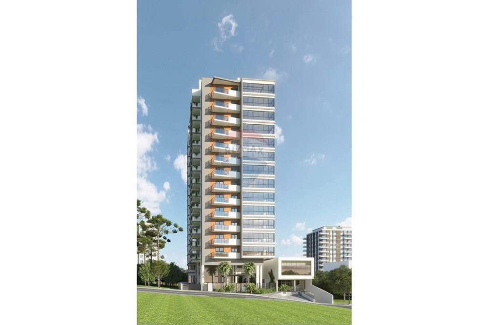 Apartamento - Venda - Bento Gonçalves , Rio Grande do Sul - WhatsApp Image 2025-12-08 at 17.20.11 (1).jpeg - 610331017-191