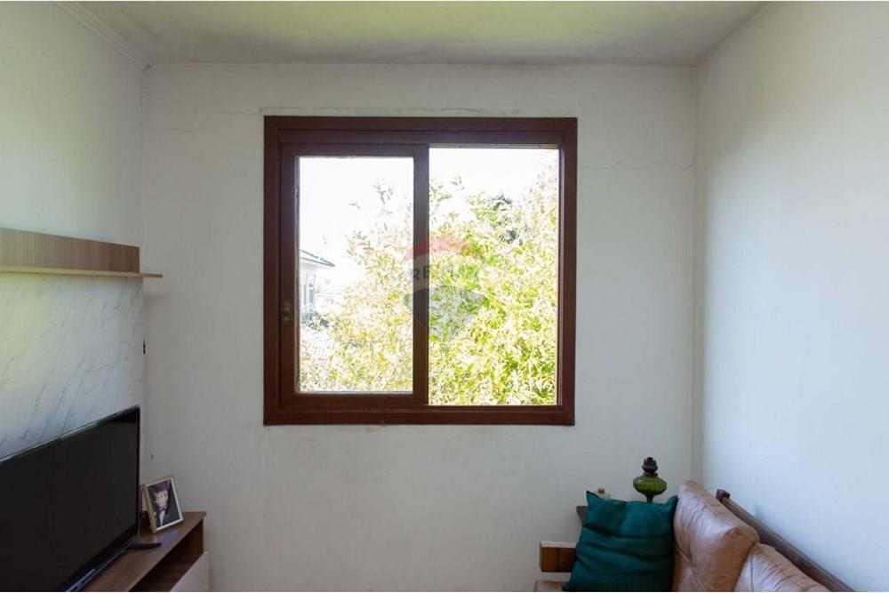 Apartamento - Venda - Cachoeirinha , Rio Grande do Sul - WhatsApp Image 2025-03-27 at 11.01.18 (2).jpeg - 612551057-20