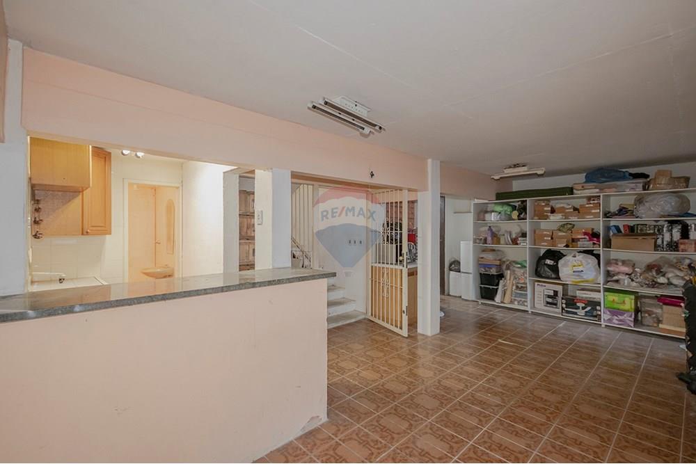 Casa - Venda - Porto Alegre , Rio Grande do Sul - 0670-256 (36).jpg - 612481058-32