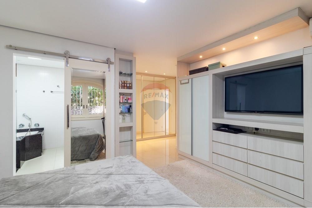 Casa - Venda - Novo Hamburgo , Rio Grande do Sul - IMG_2172.jpg - 610261010-115