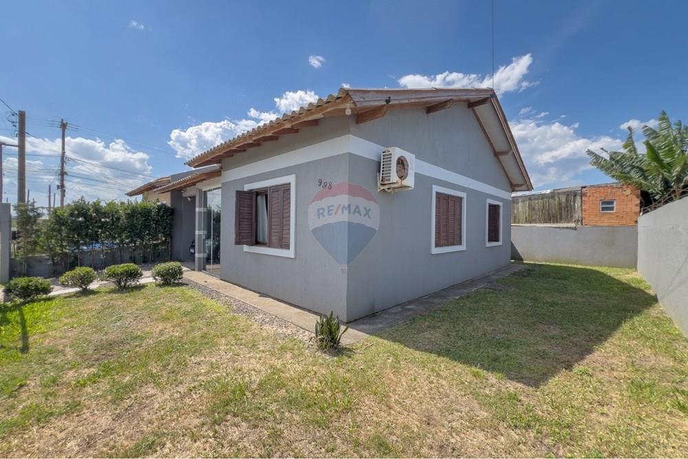 Casa - Venda - Capão da Canoa , Rio Grande do Sul - WhatsApp Image 2026-01-08 at 16.51.37.jpeg - 612731018-72