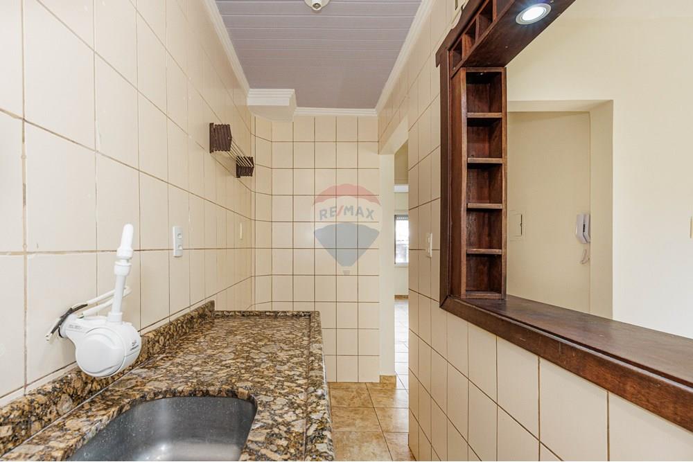 Apartamento - Venda - Porto Alegre , Rio Grande do Sul - EDITADAS AP Rua João Paetzel, 1183 - 06.08.25-12.jpg - 610371014-149