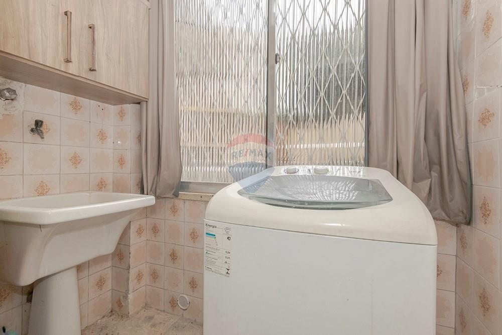 Apartamento - Venda - Porto Alegre , Rio Grande do Sul - Gabriel 26.jpg - 612521072-30