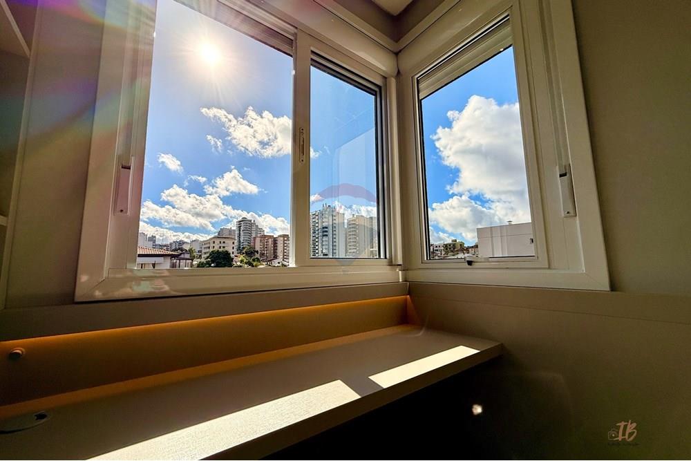 Apartamento - Venda - Caxias do Sul , Rio Grande do Sul - IMG_9754.jpg - 610301006-77