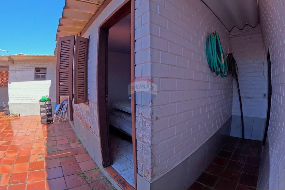 Casa - Venda - Imbé , Rio Grande do Sul - foto34.JPG - 610391043-138