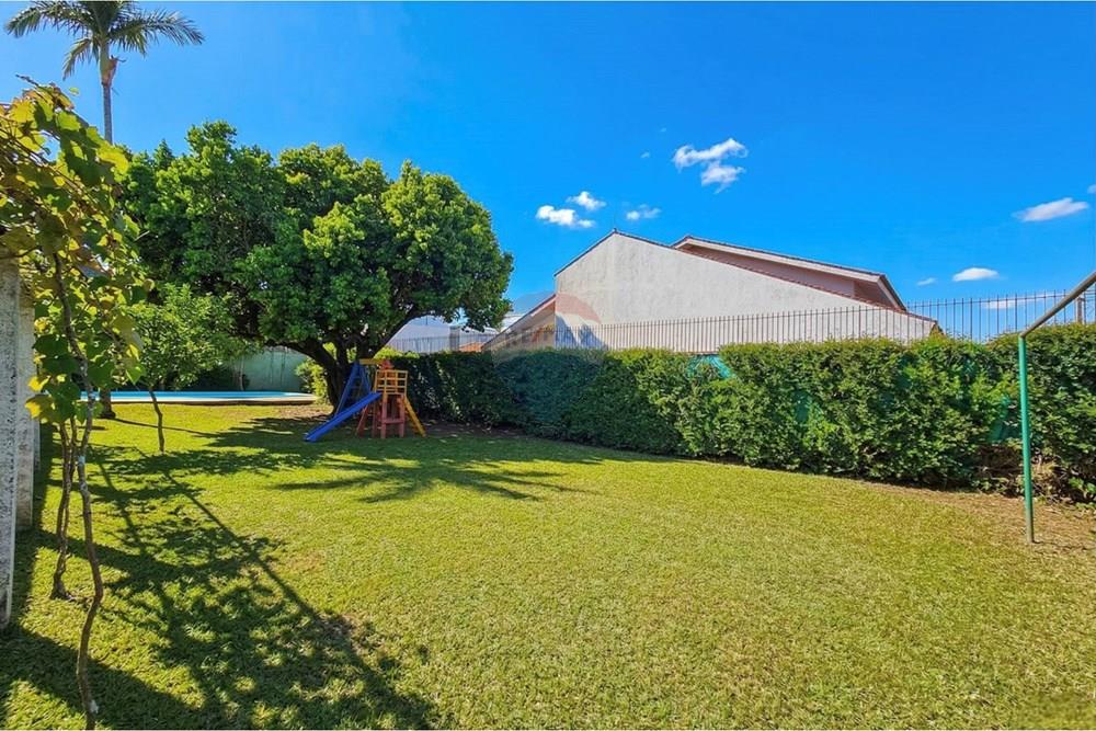 Casa - Venda - São Leopoldo , Rio Grande do Sul - 20260313_105117 (22).jpg - 610411013-1307