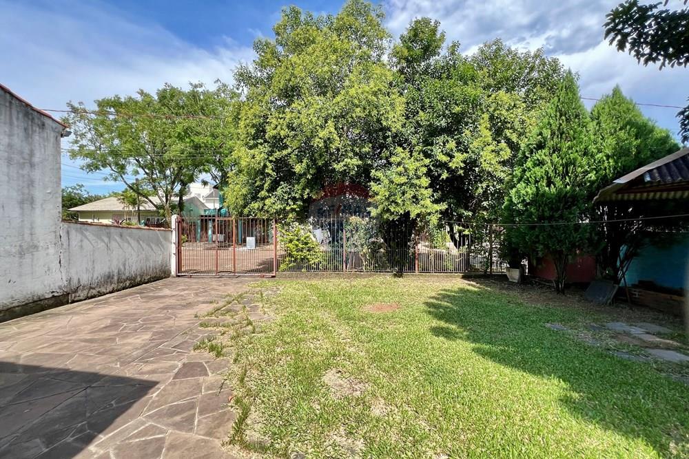 Casa - Venda - Canoas , Rio Grande do Sul - IMG_3961.JPG - 610241030-66