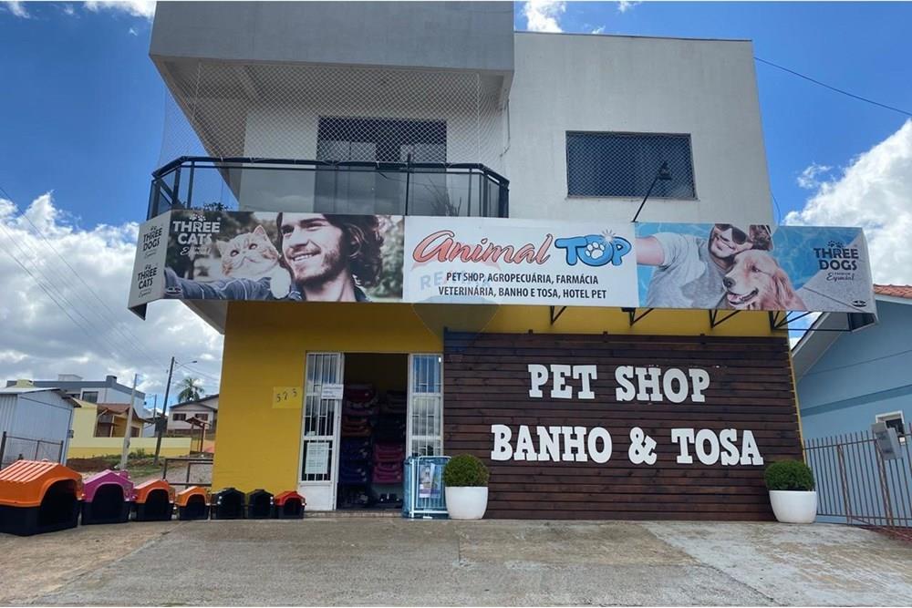 Cj. Comercial/ Sala - Venda - Erechim , Rio Grande do Sul - WhatsApp Image 2025-10-23 at 10.17.11 (4).jpeg - 612761037-36