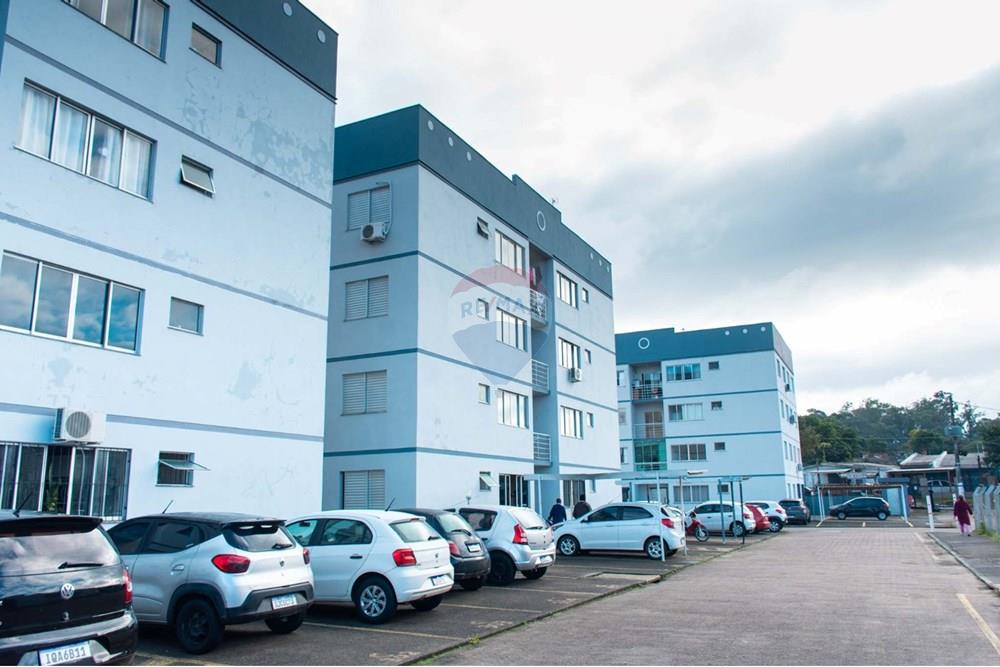 Apartamento - Venda - Gravataí , Rio Grande do Sul - WhatsApp Image 2025-06-23 at 15.23.46 (9).jpeg - 612551074-11