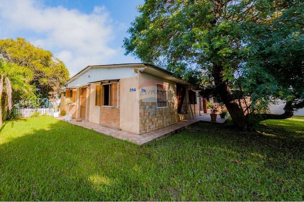 Casa - Venda - Imbé , Rio Grande do Sul - WhatsApp Image 2025-06-18 at 16.08.34 (1).jpeg - 610391043-124