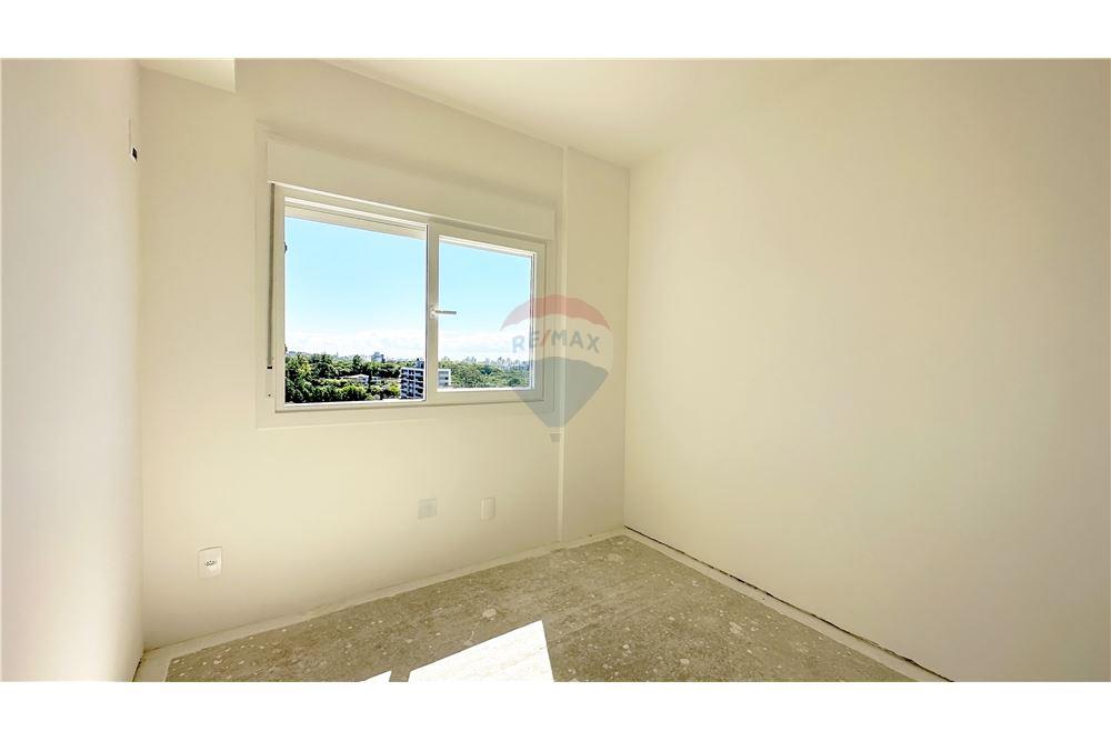 Apartamento - Venda - Porto Alegre , Rio Grande do Sul - 11 - 610101007-49