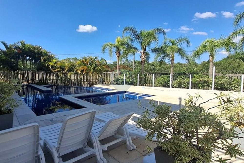 Terreno - Venda - Porto Alegre , Rio Grande do Sul - 20251211_153106.jpg - 610101018-23