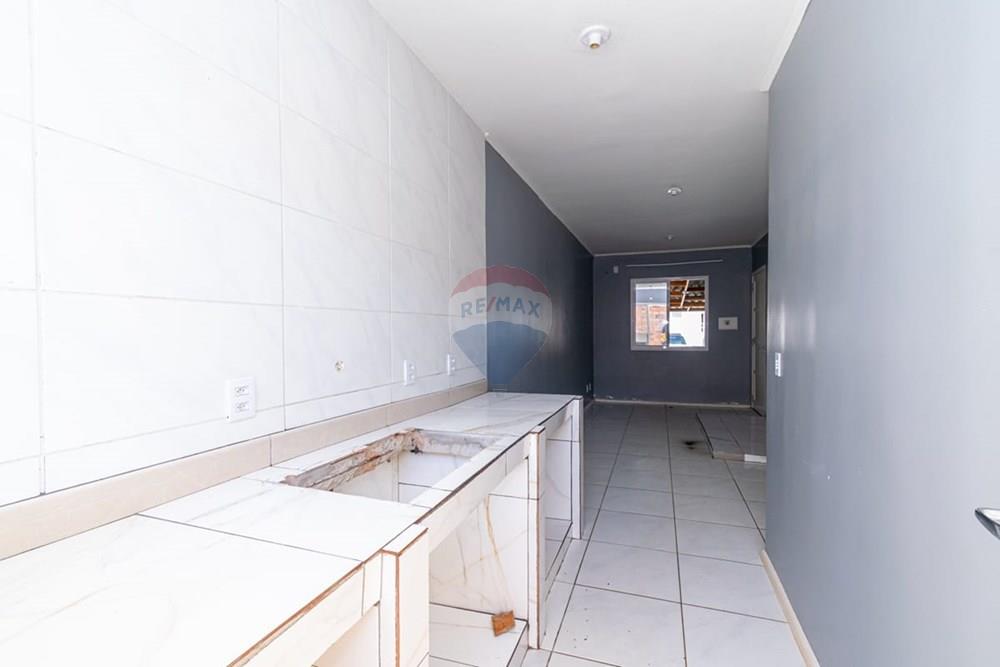 Casa - Venda - Cachoeirinha , Rio Grande do Sul - 9.jpeg - 610381141-2