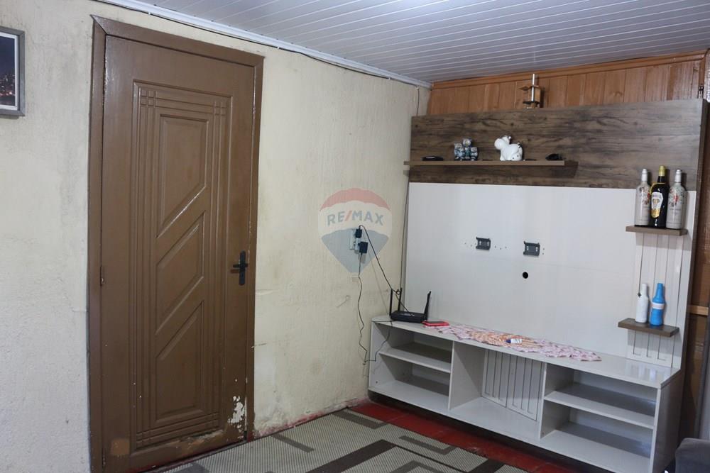 Casa - Venda - Cachoeirinha , Rio Grande do Sul - IMG_0590.JPG - 610381100-93