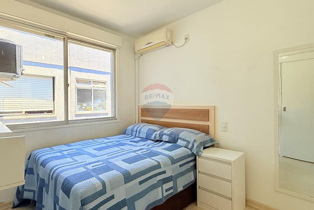 Apartamento - Venda - Porto Alegre , Rio Grande do Sul - IMG_8715.JPG - 610101004-70