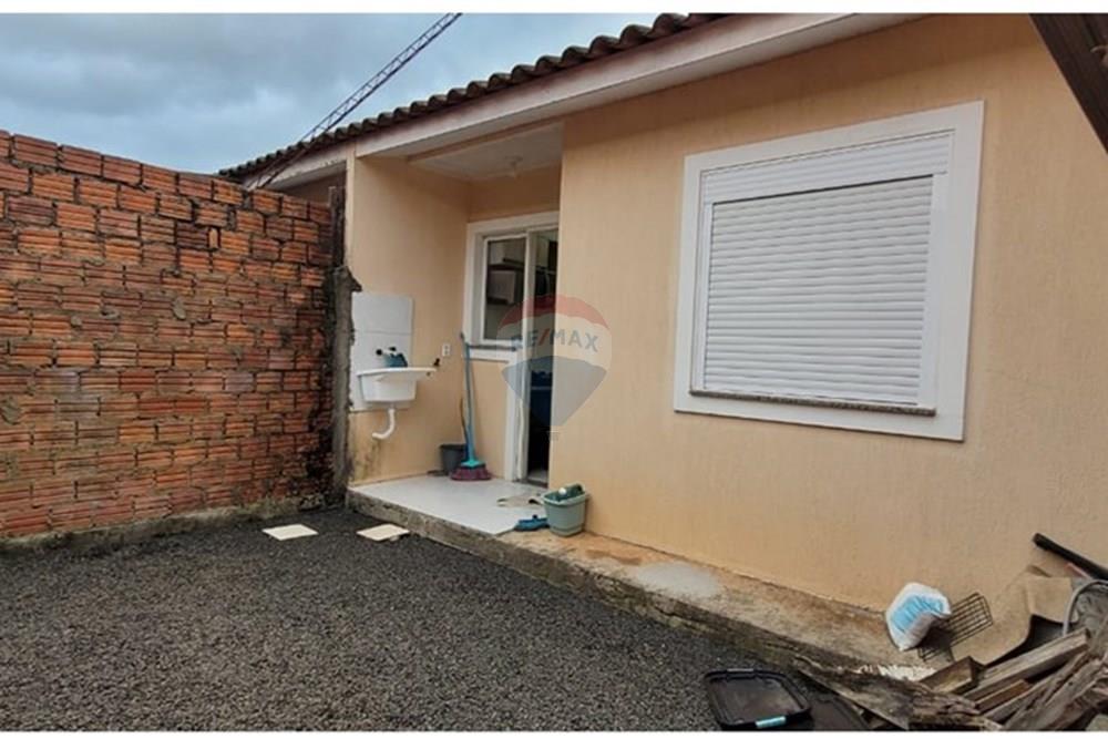 Casa - Venda - Cachoeirinha , Rio Grande do Sul - 18420cdd-a96f-493f-95e5-3ddcd682b1da.jpg - 610381100-87