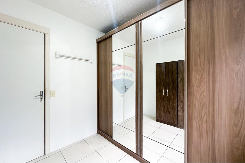 Apartamento - Venda - Bento Gonçalves , Rio Grande do Sul - VIDEIRAS-06.jpg - 610251024-17