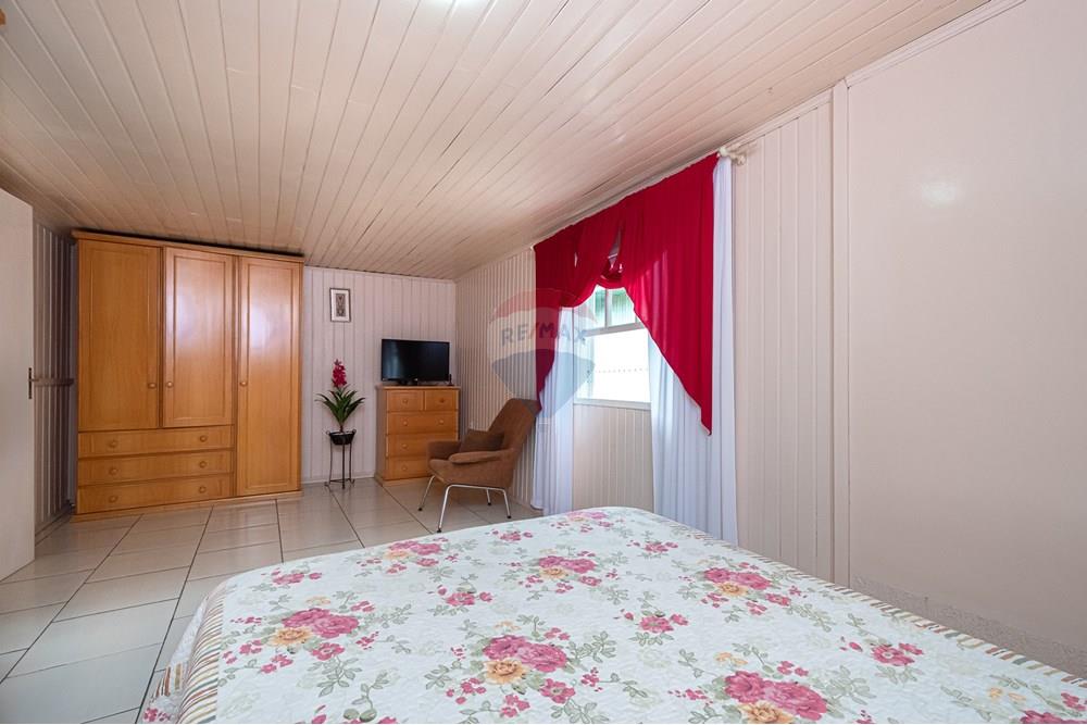 Casa - Venda - Estância Velha , Rio Grande do Sul - DSC_8747-33 (2).jpg - 610261046-66