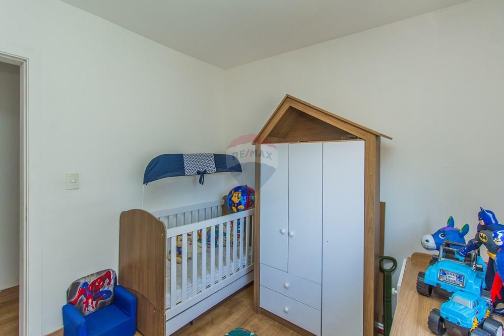 Apartamento - Venda - Canoas , Rio Grande do Sul - Rua Camboatás, 425 apto 402 BL5 Igara Park (8).jpg - 612651031-68