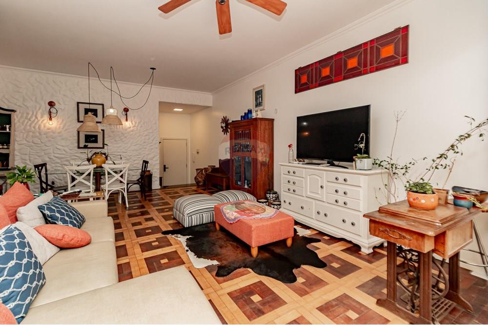 Apartamento - Venda - Porto Alegre , Rio Grande do Sul - IMG_5839.jpg - 610221014-301