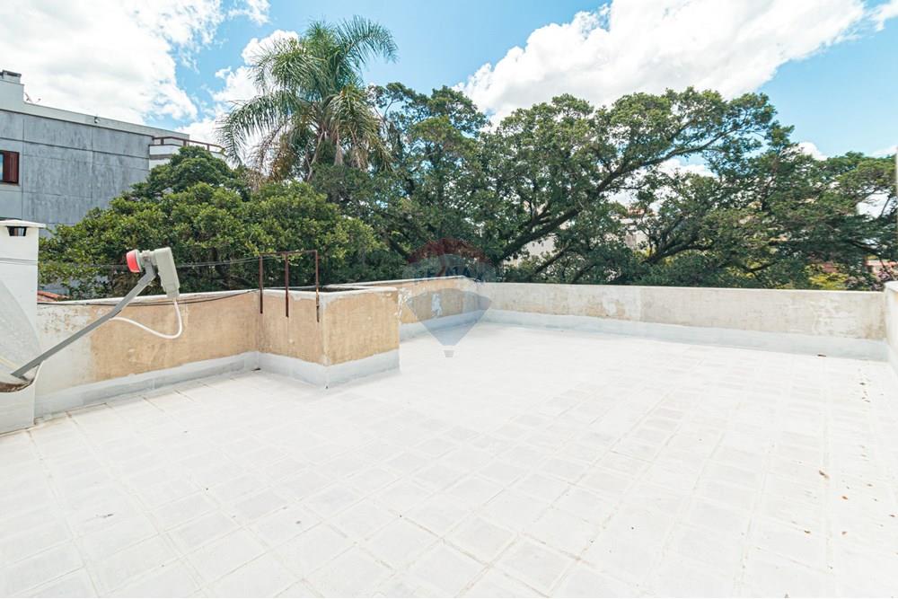 Apartamento - Venda - Porto Alegre , Rio Grande do Sul - IMG_9168.jpg - 612491033-22