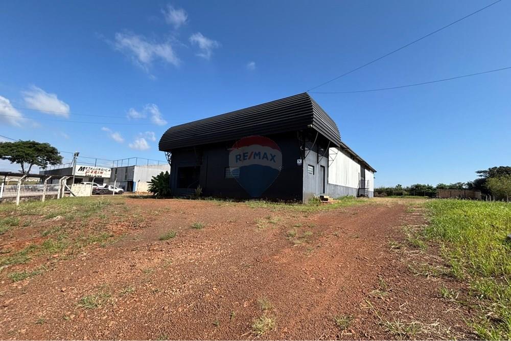 Galpão - Alugar - Sarandi , Rio Grande do Sul - WhatsApp Image 2026-04-07 at 08.52.33 (3).jpeg - 610341002-498