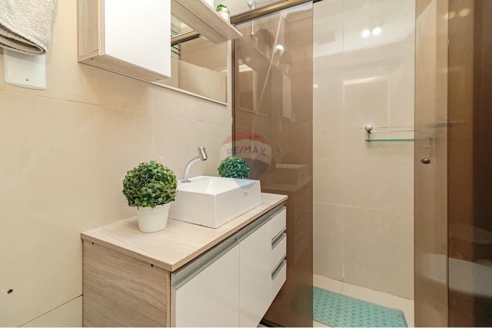 Apartamento - Venda - Porto Alegre , Rio Grande do Sul - IMG_3172.jpg - 612521047-24