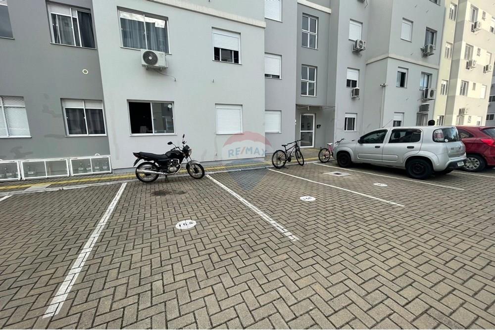 Apartamento - Venda - Gravataí , Rio Grande do Sul - IMG-20251105-WA0408.jpg - 610161100-49