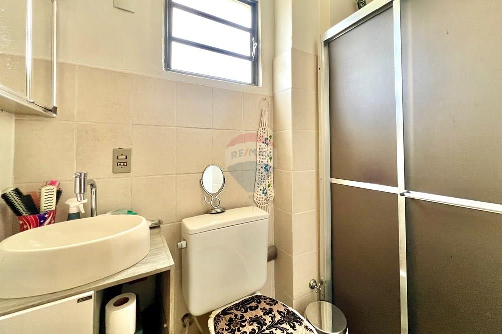 Apartamento - Venda - Canoas , Rio Grande do Sul - IMG_3624.jpg - 610241030-70