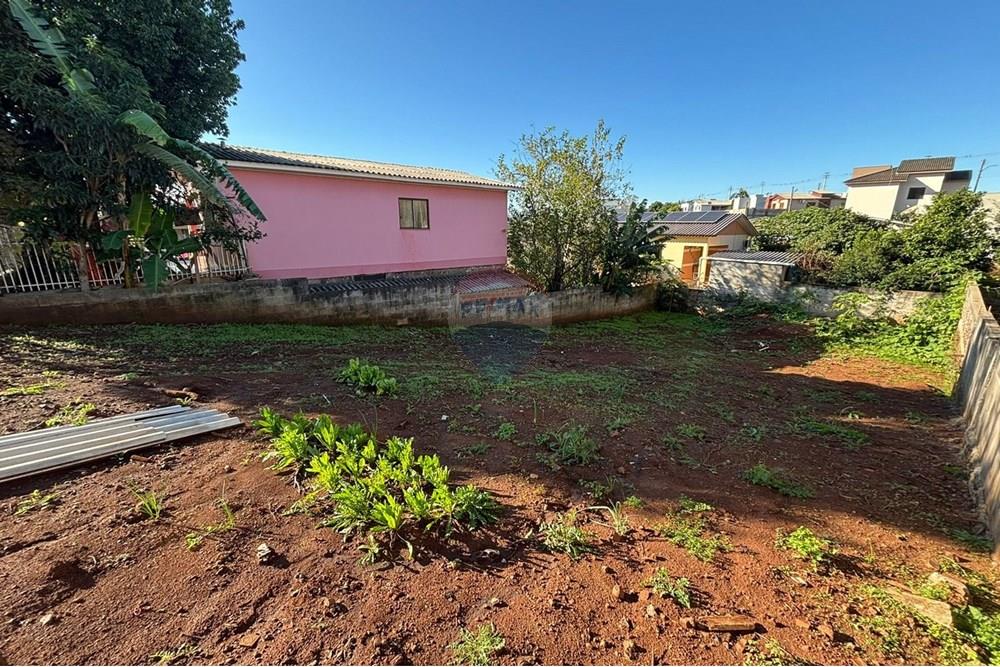 Terreno - Venda - Constantina , Rio Grande do Sul - WhatsApp Image 2025-06-16 at 14.06.05 (3).jpeg - 610341005-72