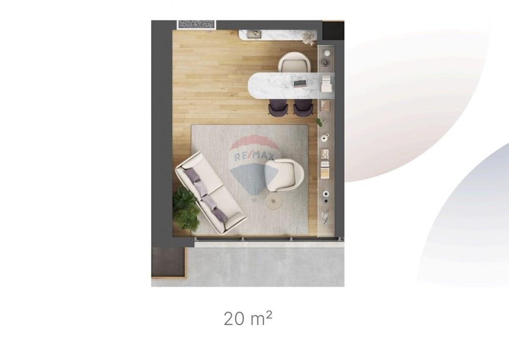 Cj. Comercial/ Sala - Venda - Pelotas , Rio Grande do Sul - 10.jpg - 610211059-15