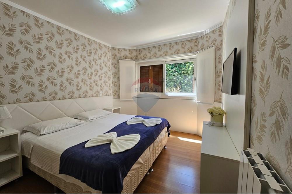 Apartamento - Venda - Gramado , Rio Grande do Sul - WhatsApp Image 2025-11-03 at 18.47.14 (1).jpeg - 610131041-82