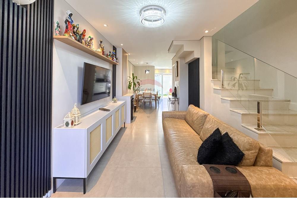 Sobrado - Venda - Canoas , Rio Grande do Sul - DJI_20251010_113953_810.jpg - 612651052-80