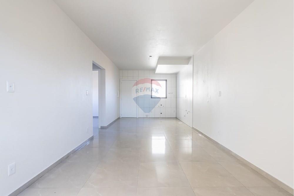 Apartamento - Alugar - Gravataí , Rio Grande do Sul - WhatsApp Image 2026-01-14 at 12.05.22.jpeg - 612551001-425