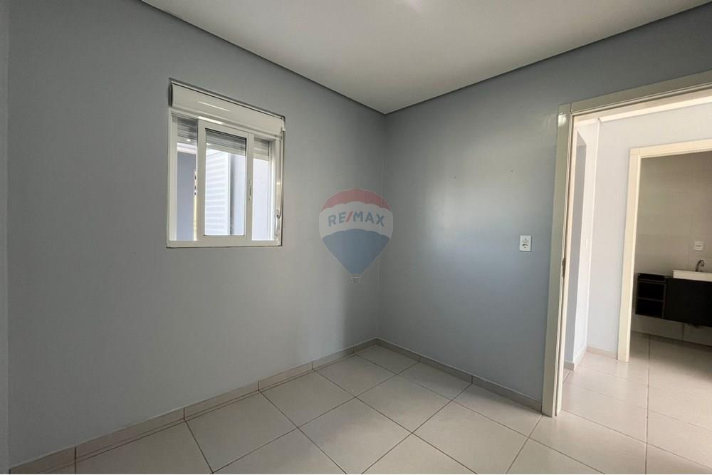 Casa - Venda - Trindade do Sul , Rio Grande do Sul - WhatsApp Image 2025-07-29 at 10.15.00 (2).jpeg - 610231026-25