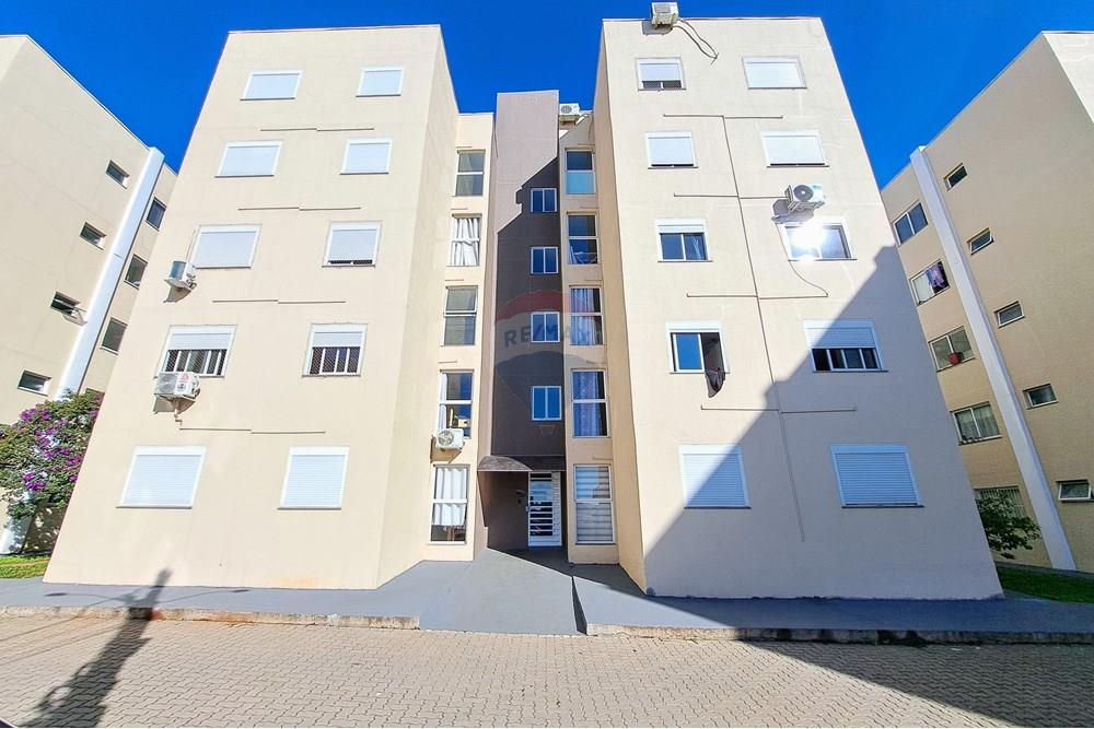 Apartamento - Venda - Passo Fundo , Rio Grande do Sul - WhatsApp Image 2025-06-03 at 09.46.28 (3).jpeg - 610351024-104