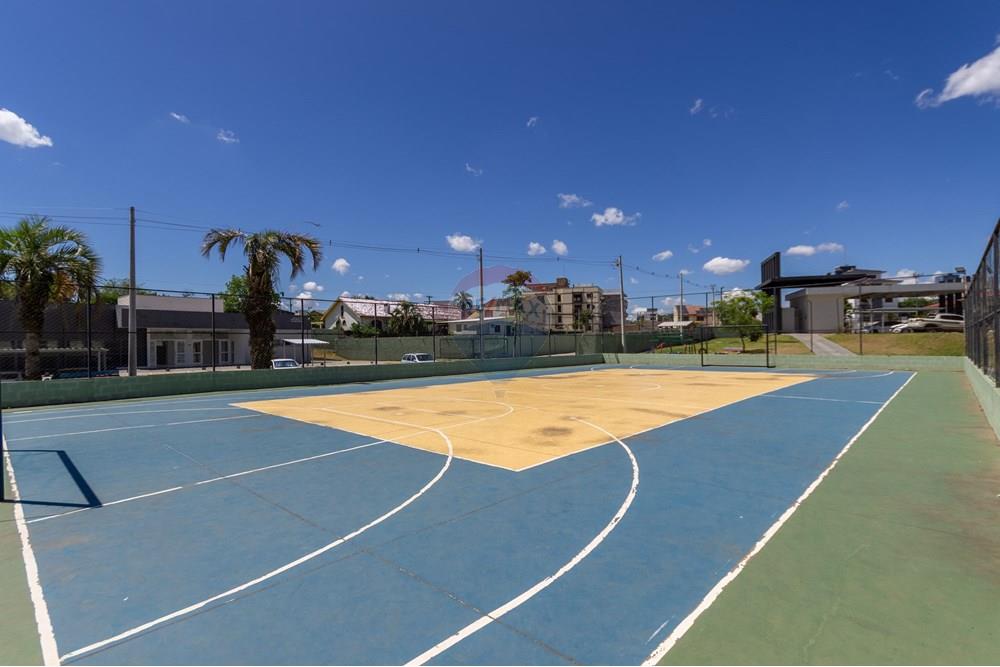 Apartamento - Venda - Santa Maria , Rio Grande do Sul - IMG_8859-HDR.jpg - 610311049-170