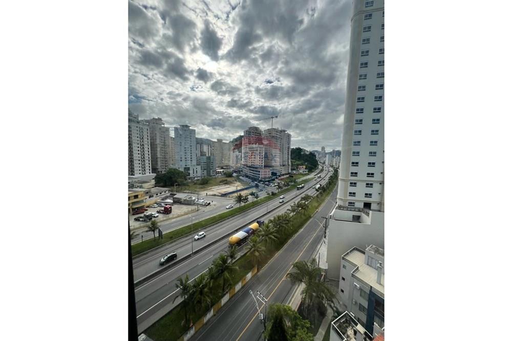 Apartamento - Venda - Itapema , Santa Catarina - WhatsApp Image 2025-07-09 at 08.26.54.jpeg - 612721002-80