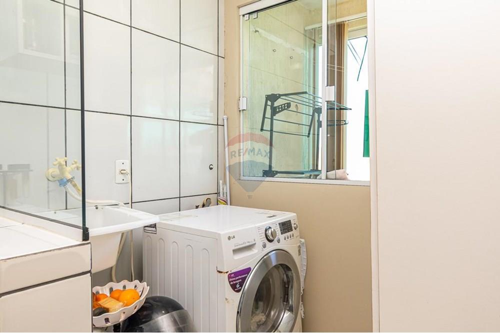 Apartamento - Venda - Gravataí , Rio Grande do Sul - WhatsApp Image 2025-09-13 at 21.47.22.jpeg - 610161100-39