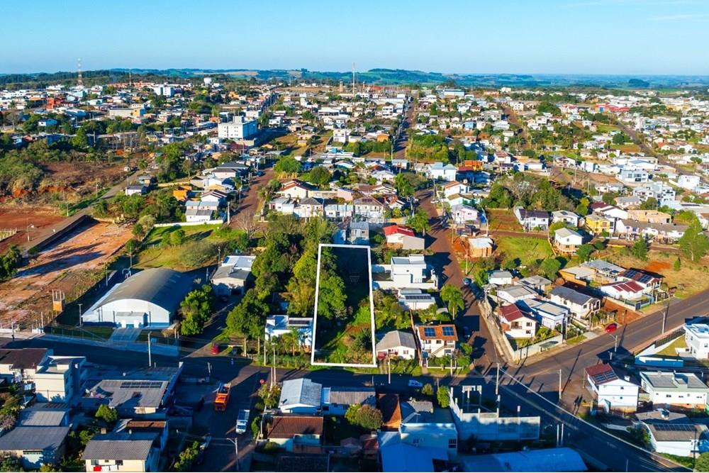 Terreno - Venda - Erechim , Rio Grande do Sul - WhatsApp Image 2025-08-16 at 14.20.00.jpeg - 612761049-1