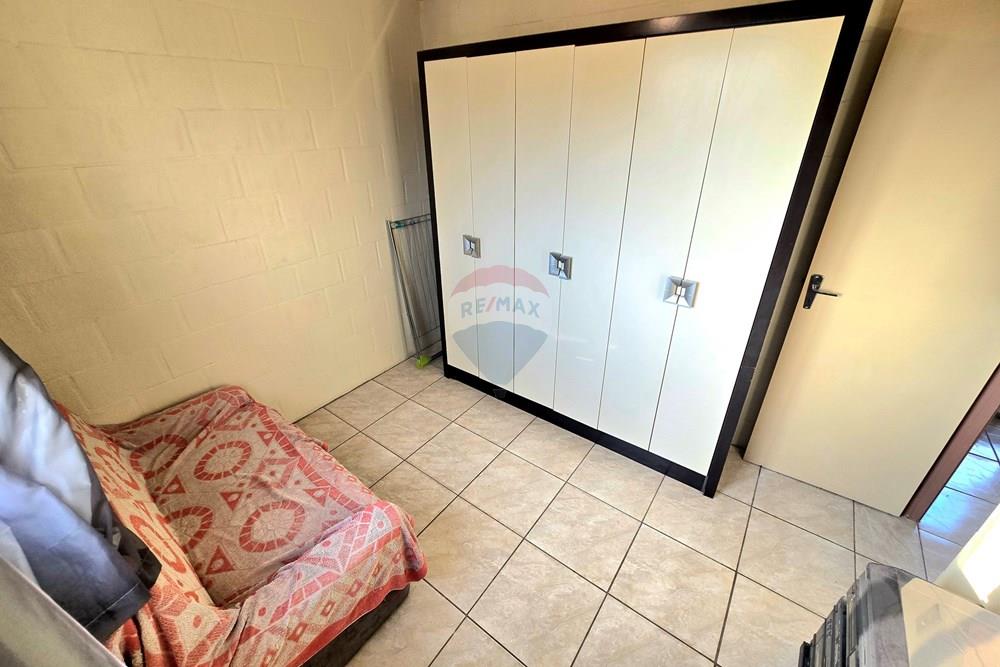 Apartamento - Venda - São Leopoldo , Rio Grande do Sul - 20260326_172415.jpg - 610411013-1308