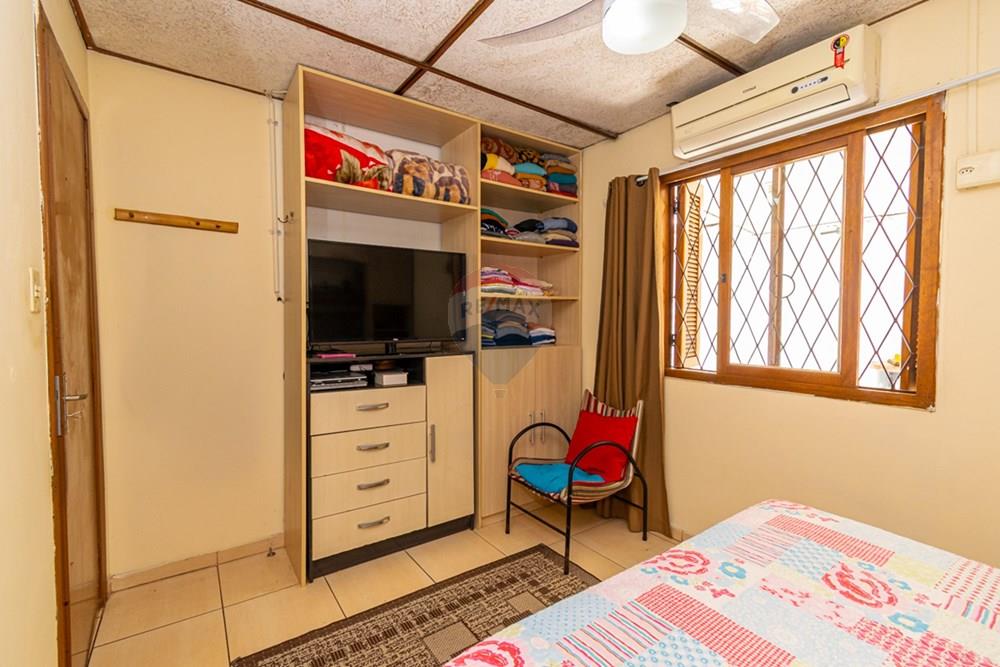 Casa - Venda - Gravataí , Rio Grande do Sul - _DSC4067.jpg - 610051021-141