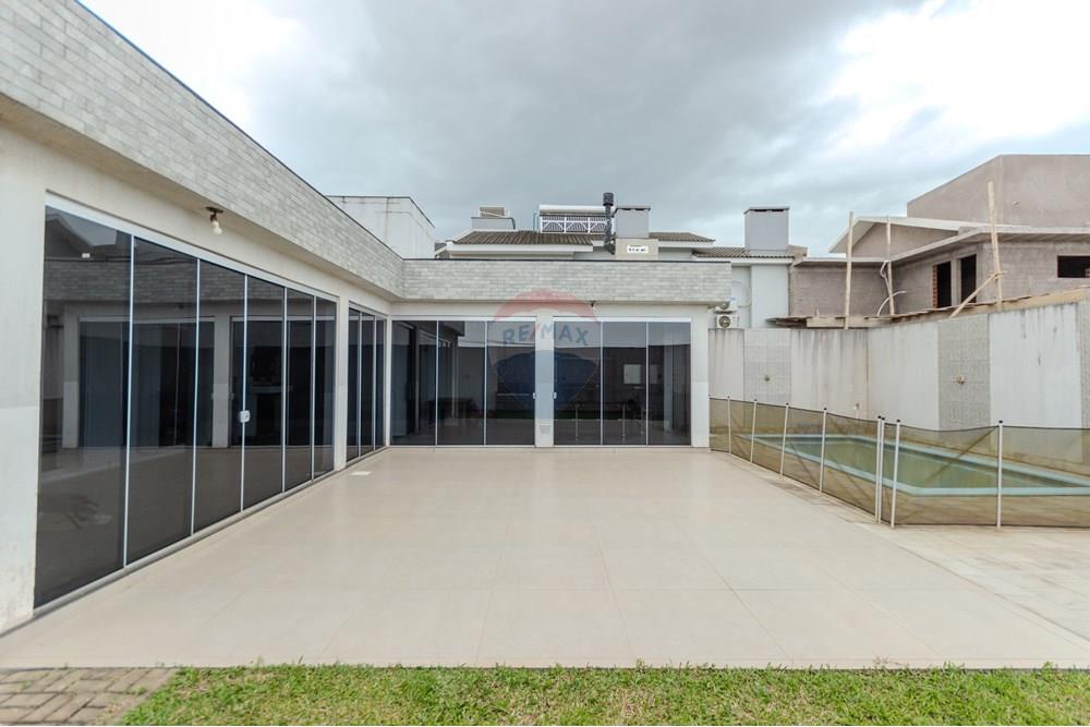 Casa - Venda - Santa Maria , Rio Grande do Sul - IMG_1433.jpg - 610311061-49