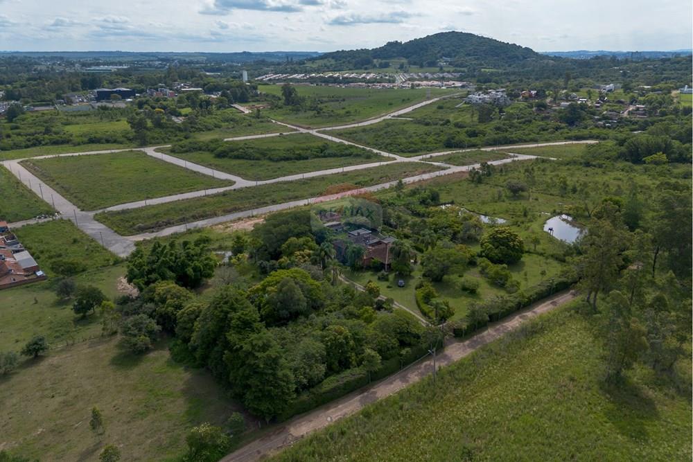 Casa - Venda - Santa Maria , Rio Grande do Sul - Dummel-86.jpg - 610311047-186