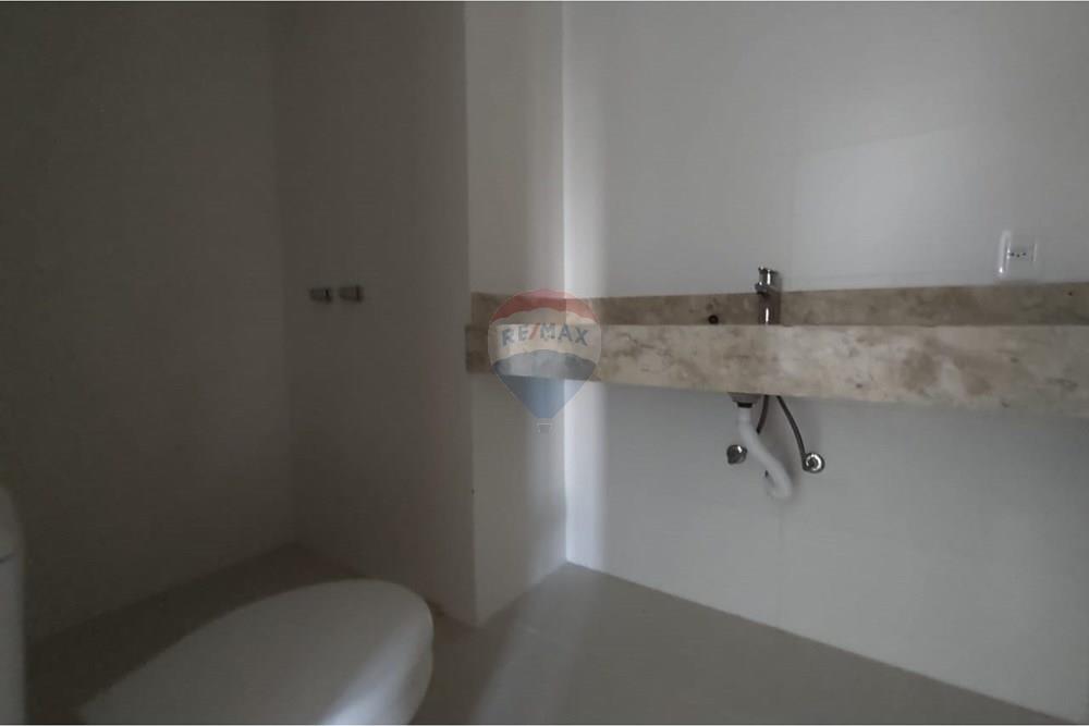 Apartamento - Venda - Canela , Rio Grande do Sul - WhatsApp Image 2026-01-12 at 18.43.14 (1).jpeg - 610131041-90