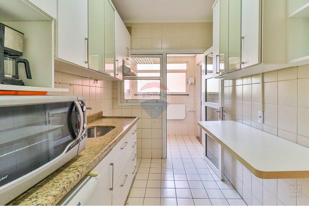 Apartamento - Venda - Porto Alegre , Rio Grande do Sul - 05122025 - REMAX TREND - MARCIA - Joao wallig, 1845 (40).jpg - 612491046-4