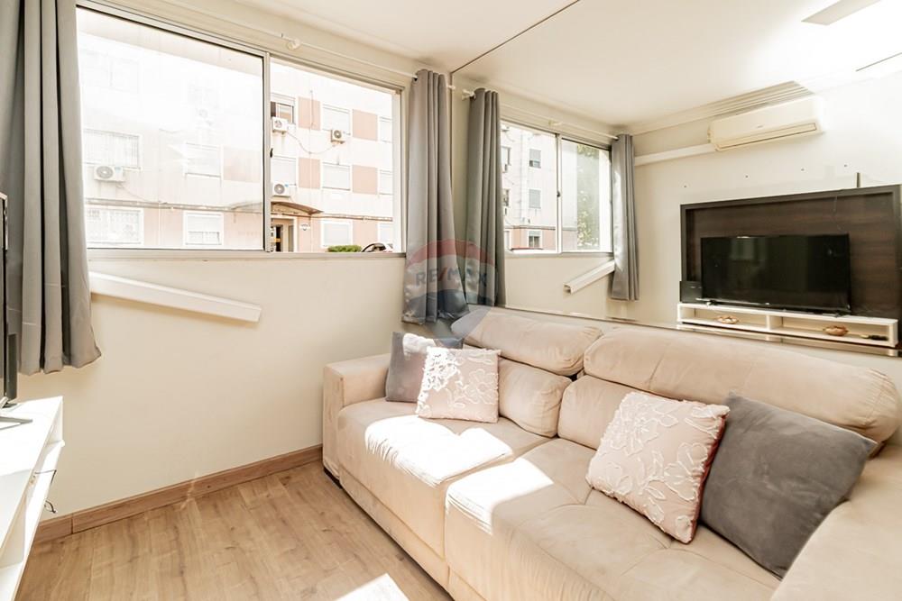 Apartamento - Venda - Porto Alegre , Rio Grande do Sul - 5.jpg - 612491006-116