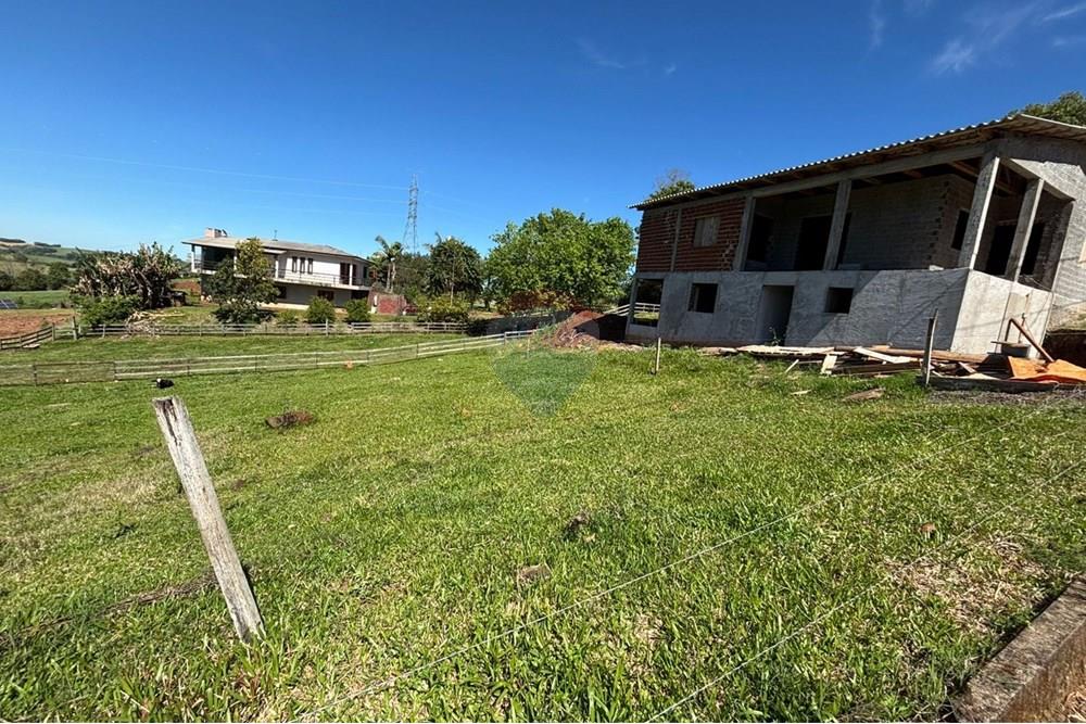 Terreno - Venda - Constantina , Rio Grande do Sul - WhatsApp Image 2025-09-26 at 15.11.43 (1).jpeg - 610341005-75