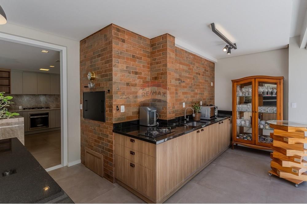 Casa - Venda - Santa Maria , Rio Grande do Sul - casa cerrito-39.jpg - 610311047-175