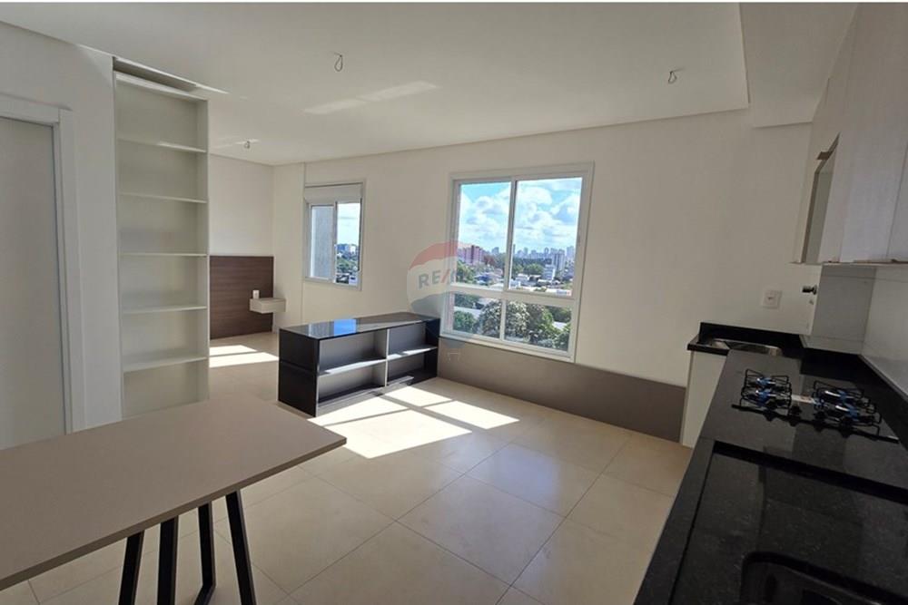 Apartamento - Venda - Passo Fundo , Rio Grande do Sul - 20250416_140741.jpg - 610271037-80